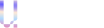 Utoken Logo